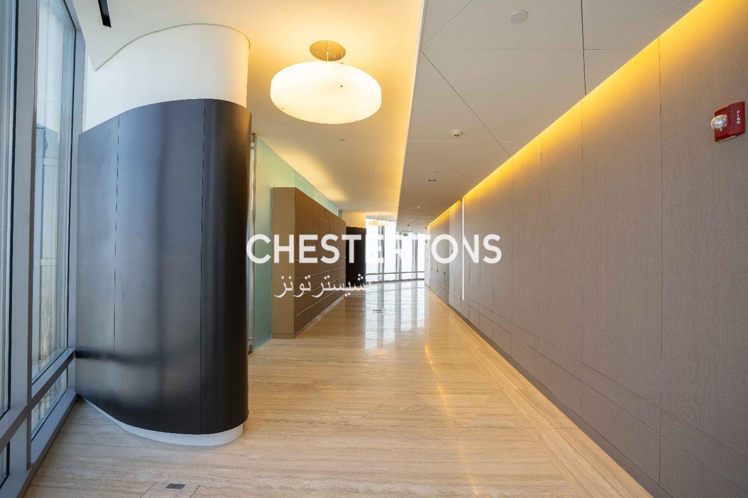 Image of Office for Sale in Downtown Dubai-Dubai-United Arab Emirates, Image 9